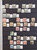 Kavel 2283 (21)