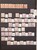 Kavel 2283 (22)