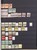 Kavel 2283 (27)