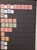 Kavel 2283 (28)