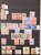 Kavel 2283 (30)