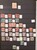 Kavel 2283 (32)