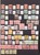 Kavel 2283 (33)