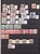 Kavel 2283 (35)
