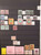 Kavel 2283 (36)
