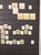 Kavel 2283 (40)