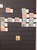 Kavel 2283 (42)