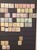 Kavel 2283 (44)