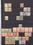 Kavel 2283 (45)