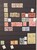 Kavel 2283 (48)