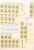 Kavel 2374 (4)