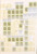 Kavel 2374 (5)