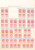 Kavel 2374 (6)