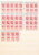 Kavel 2374 (8)
