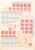 Kavel 2374 (12)