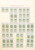 Kavel 2374 (14)