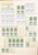 Kavel 2374 (17)