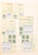 Kavel 2374 (18)