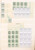 Kavel 2374 (19)