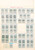 Kavel 2374 (20)