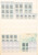 Kavel 2374 (22)