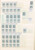 Kavel 2374 (23)