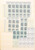 Kavel 2374 (24)