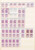 Kavel 2374 (25)