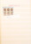 Kavel 2374 (28)