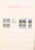 Kavel 2374 (29)