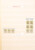 Kavel 2374 (30)