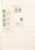 Kavel 2374 (31)