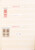Kavel 2374 (32)