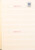 Kavel 2374 (33)