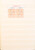 Kavel 2374 (35)