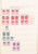 Kavel 2374 (36)