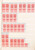 Kavel 2374 (38)