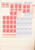 Kavel 2374 (40)