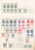 Kavel 2374 (42)