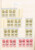 Kavel 2374 (44)