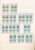 Kavel 2374 (46)