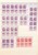 Kavel 2374 (47)