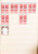 Kavel 2374 (48)