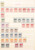 Kavel 2374 (49)