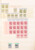 Kavel 2374 (50)