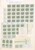 Kavel 2374 (52)