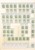 Kavel 2374 (57)
