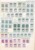 Kavel 2374 (58)