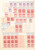 Kavel 2374 (59)