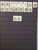 Kavel 2376 (2)
